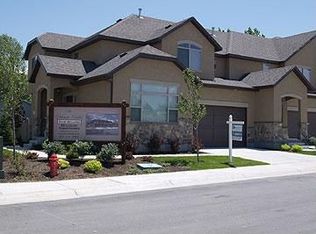 7207 S Viansa Ct, Midvale, UT 84047