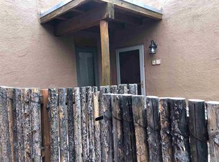 2600 W Zia Rd APT N2, Santa Fe, NM 87505