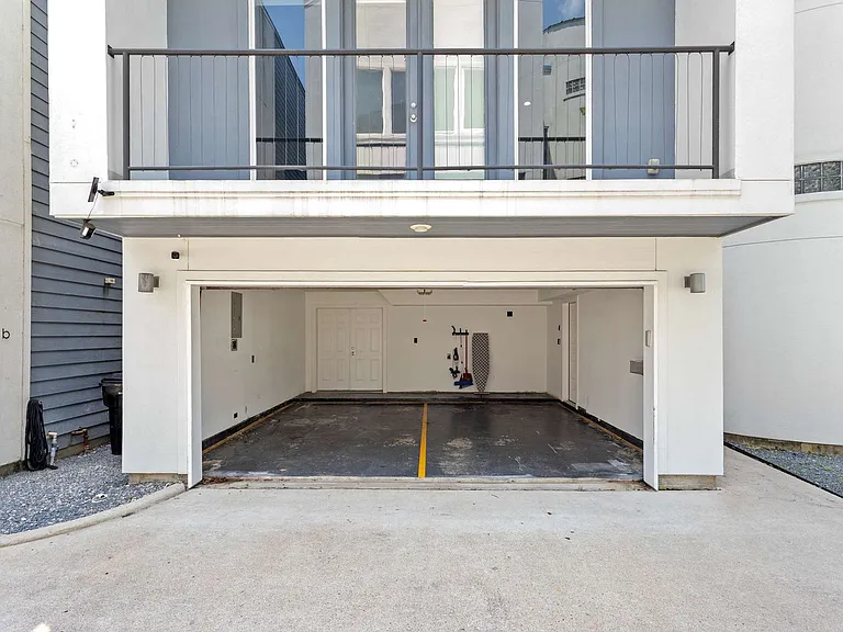 2025 Colquitt St #ID1257741P — Photo 49