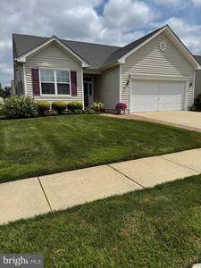 22 Pleasant Valley Dr, Sewell, NJ, 08080