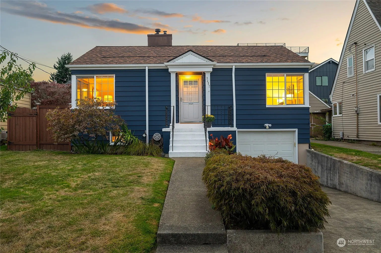 3457 36th Avenue SW photo 1