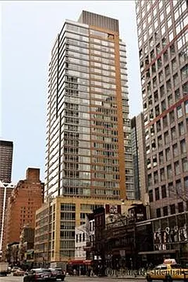 Sold by Think Properties | media 21