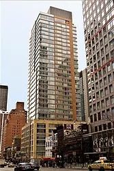 Sold by Think Properties