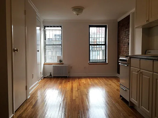 Rented by MBD Properties | media 22