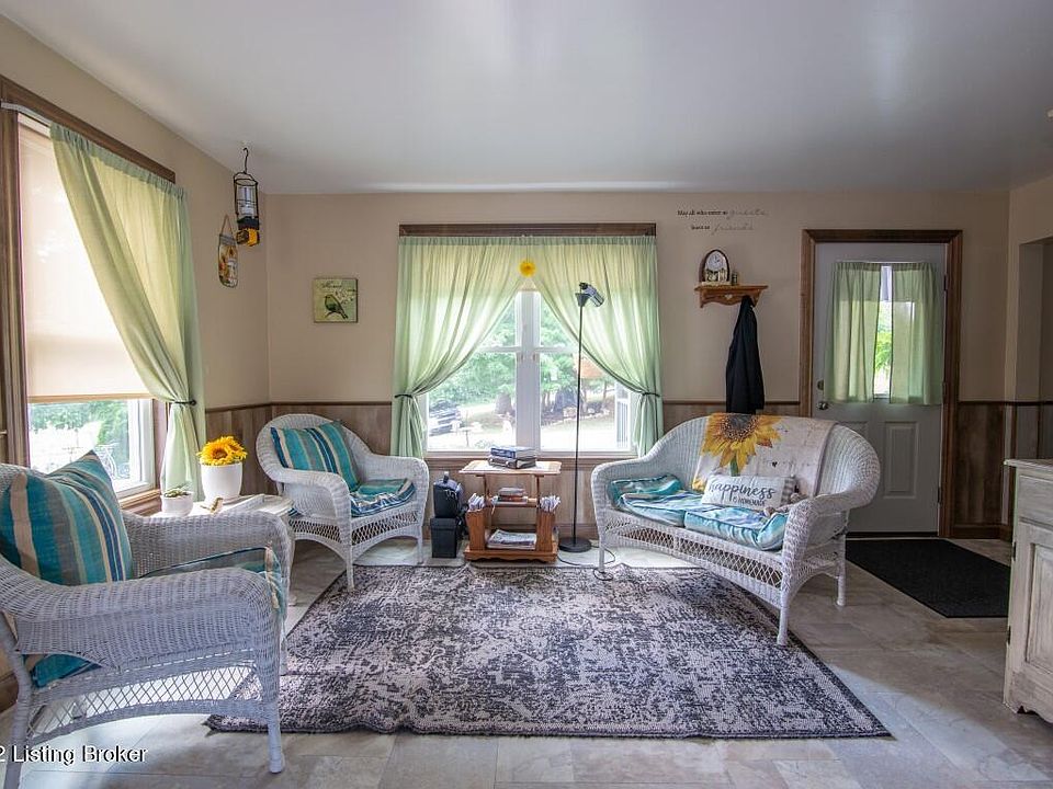 4288 Logsdon Valley Rd, Munfordville, KY 42765 Zillow