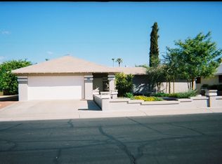 10404 W Sierra Dawn Dr, Sun City, AZ 85351