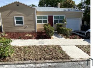 816 W 5th St, West Palm Beach, FL 33404