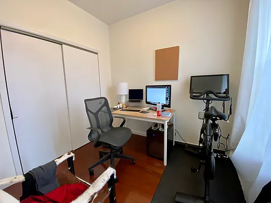 Rented by Compass | media 14