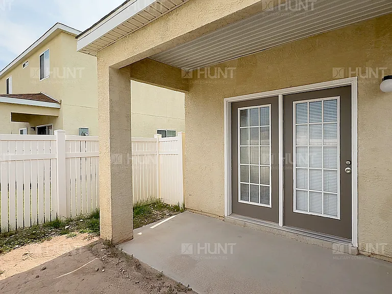909B Mountain Laurel Cir SE — Photo 12