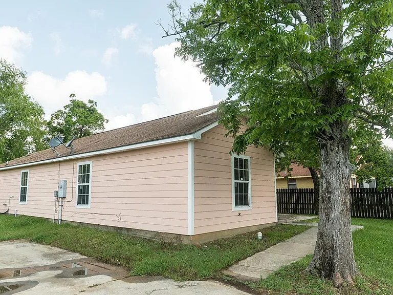 4707 Ohio Ave — Photo 12