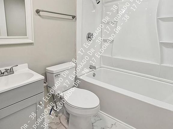 4th image of 17 Eldorado Dr Lot 38