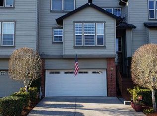 2395 SW Border Way, Gresham, OR 97080