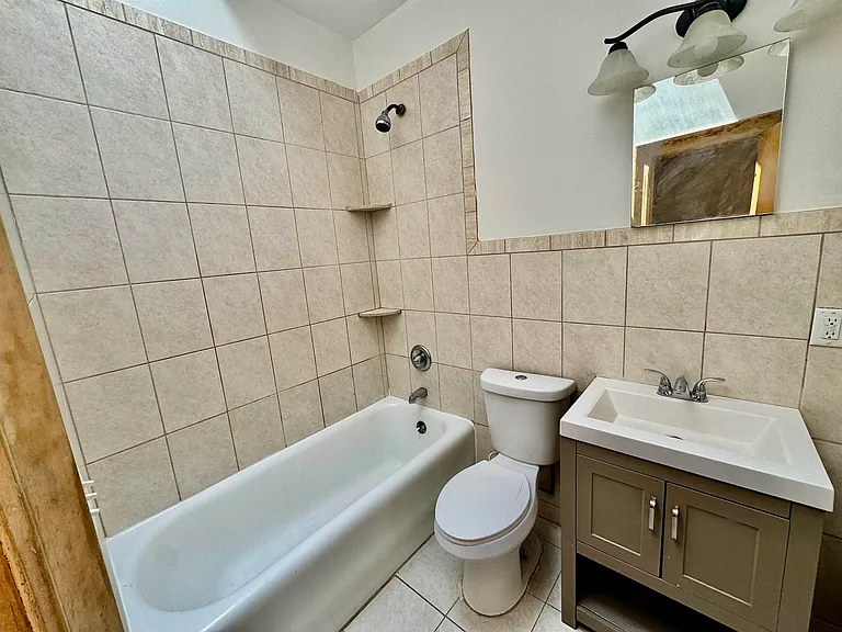 418 Broadway #3N — Photo 7