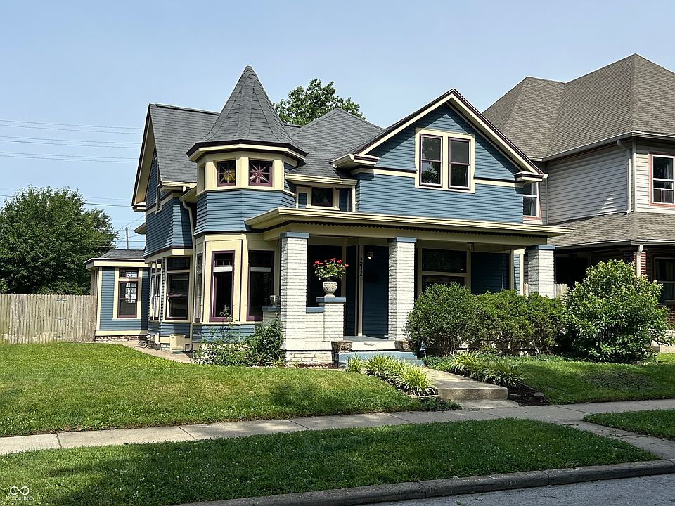 1st image of 242 N Arsenal Ave