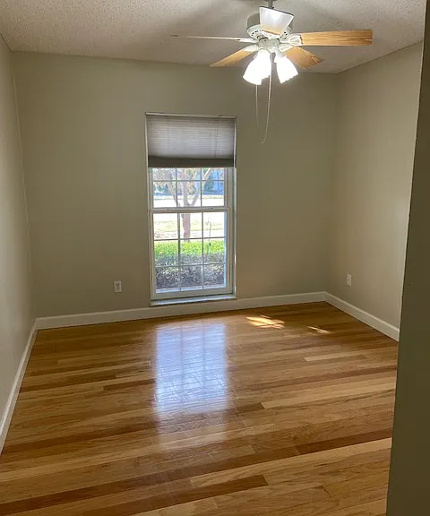 3526 Highway A1A — Photo 10