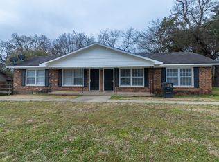 814 Riviera Dr, Murfreesboro, TN 37130