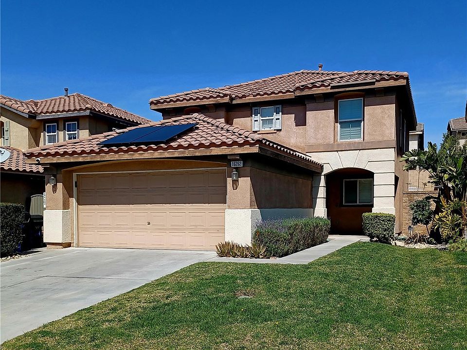 1st image of 16262 Yorba Linda Ln