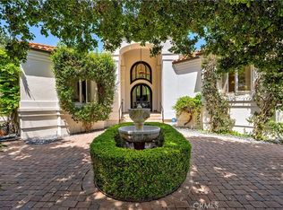 11200 Fox Springs Rd, Murrieta, CA 92562