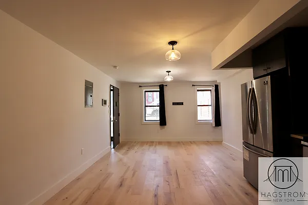 Rented by Hagstrom Management Inc | media 5