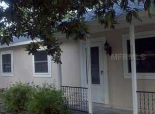 550 Sundown Ct, Apopka, FL 32712