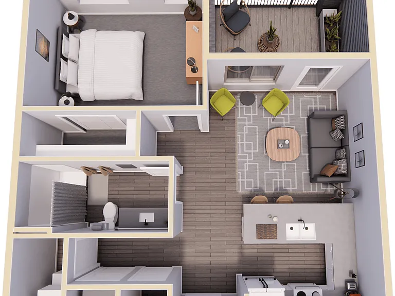 VUE174 — Photo 12