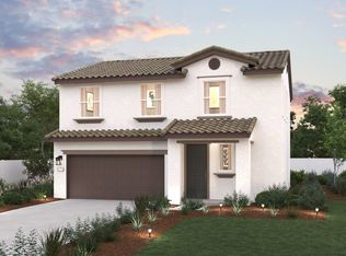 2095 Brown St, Lincoln, CA 95648