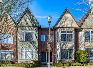 2408 Main St, Vancouver, WA 98660