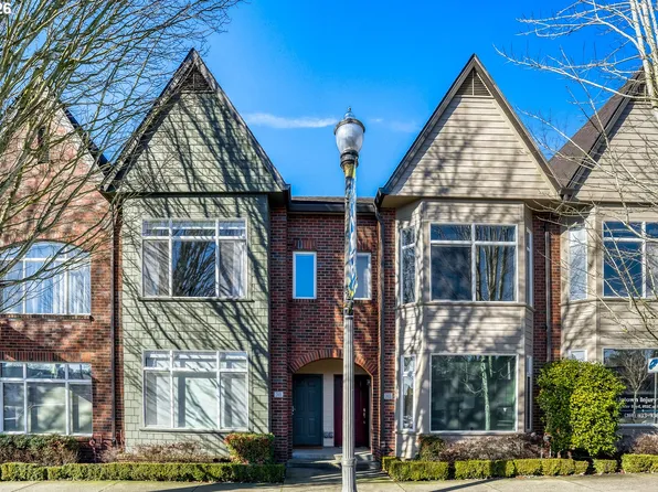 2408 Main St, Vancouver, WA 98660