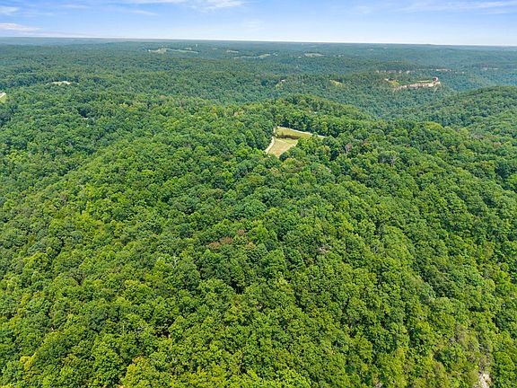 2nd image of LOT 84 166 Oak Hill 84 Dr