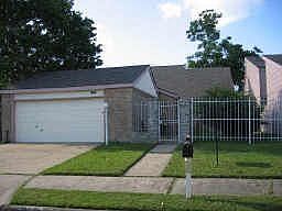 1st image of 11558 Bellerive Dr