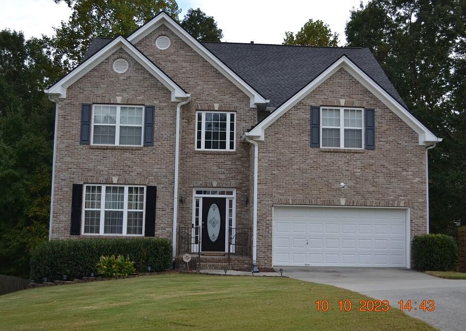 1st image of 515 Cotton Gin Ln
