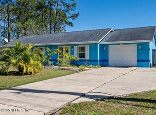 30 Riviera Dr, Palm Coast, FL 32164