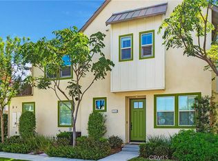 154 Natal Rd, Mission Viejo, CA 92694