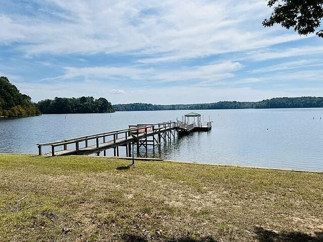 1st image of 125 Isle Dr