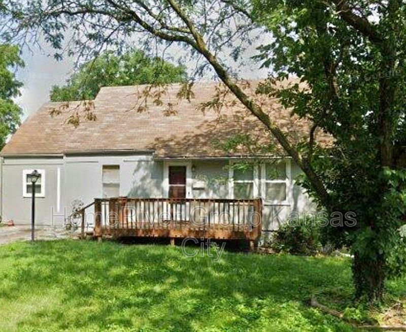 2nd image of 4019 Hardesty Ave