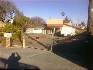2nd image of 2949 Homestead Rd