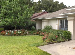 23849 Sundance Dr, Sorrento, FL 32776