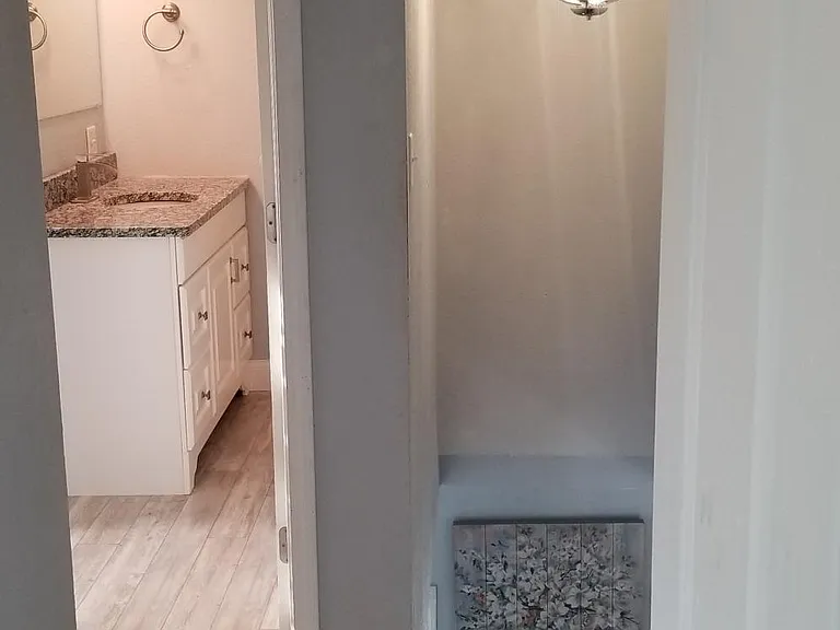 207 3rd Ave NW — Photo 12