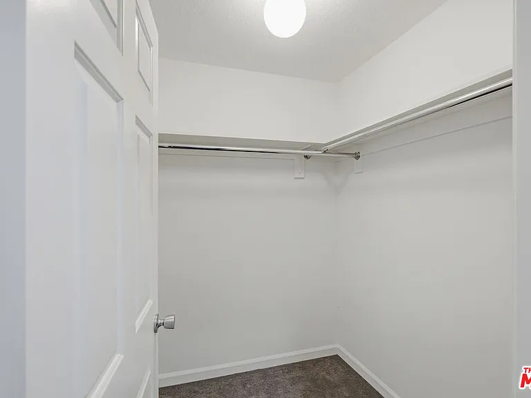 11636 Montana Ave #103 — Photo 40