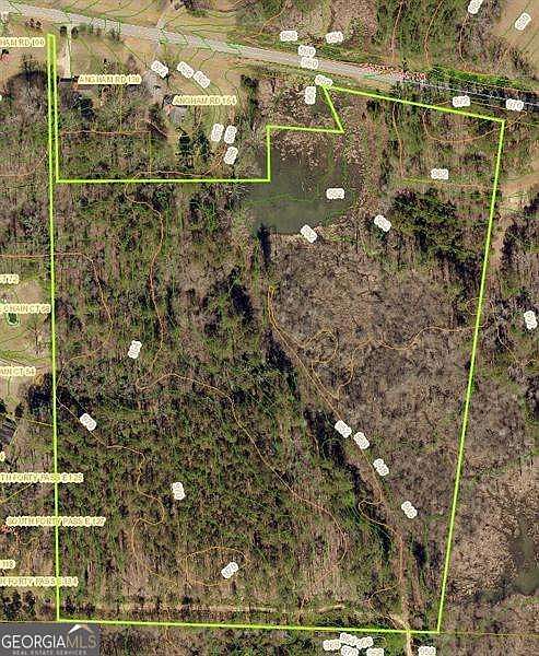 1st image of 371 Angham Rd