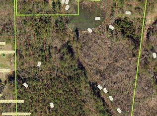 371 Angham Rd, Hiram, GA 30141