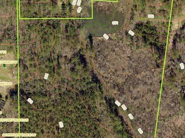 371 Angham Rd, Hiram, GA 30141