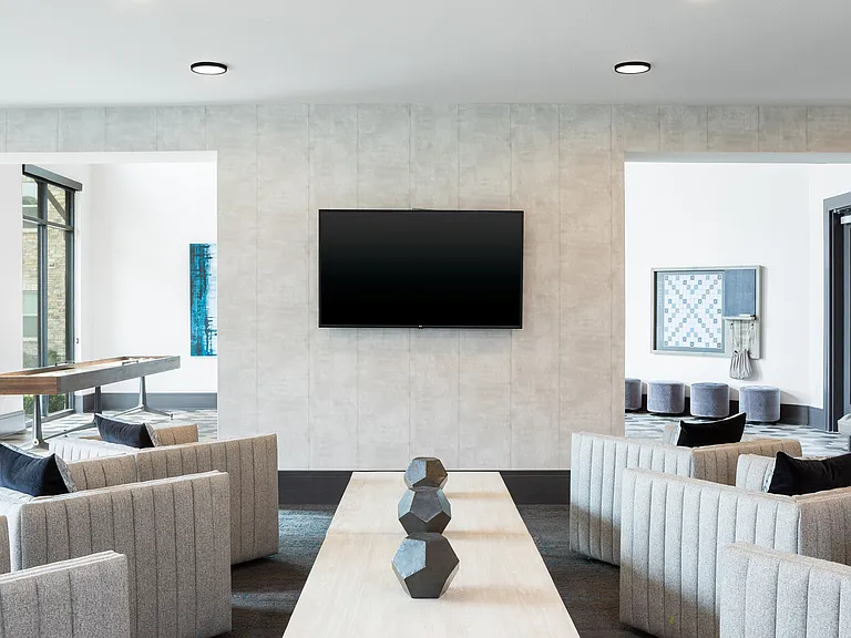 Cyan Southcreek — Photo 21