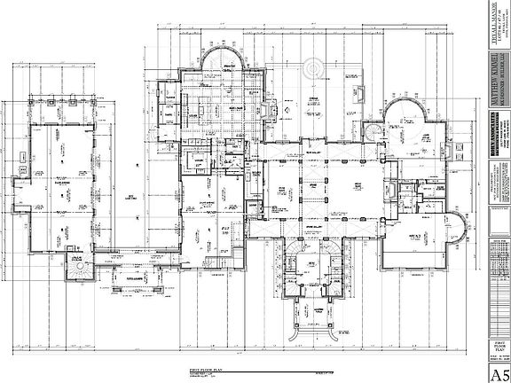 5th image of 1116 Tryall Dr