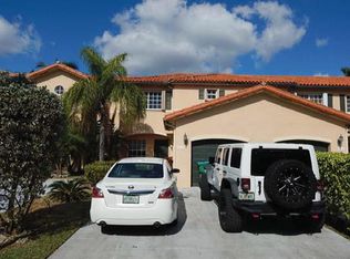 3870 SW 152nd Ct, Miami, FL 33185