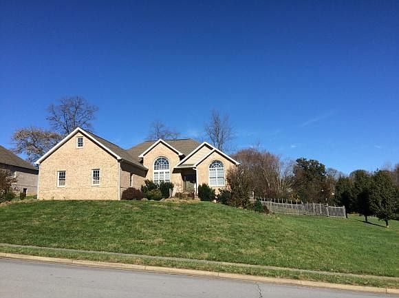 1st image of 404 Mizpah Hills Dr