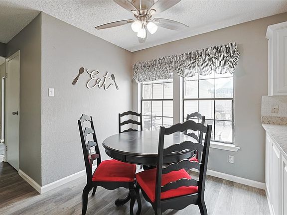 2nd image of 3620 Spring Meadow Ln