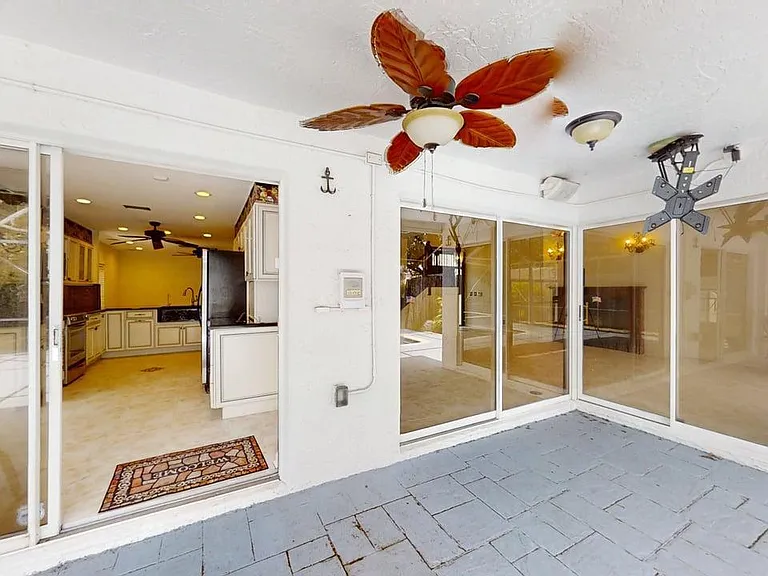 23330 La Vida Way — Photo 35