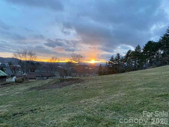 4th image of 67 Burney Mountain Rd