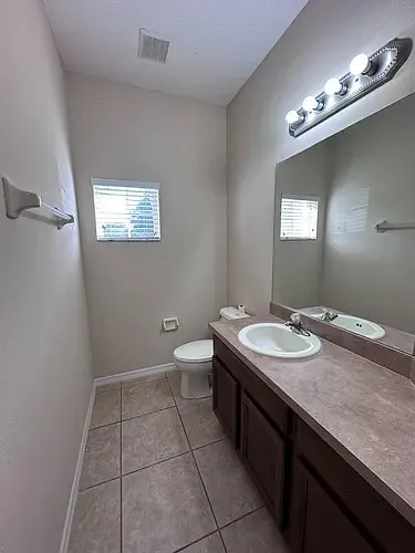1204 Travertine Ter — Photo 11